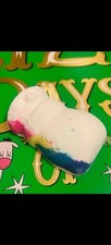 NUOVO LUSH 2021 Calendario