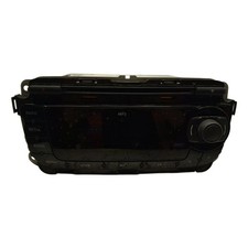 Seat ibiza sport coupe 6j5 - 6j5, mk4