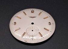 REPLACEMENT PART ORIGINAL