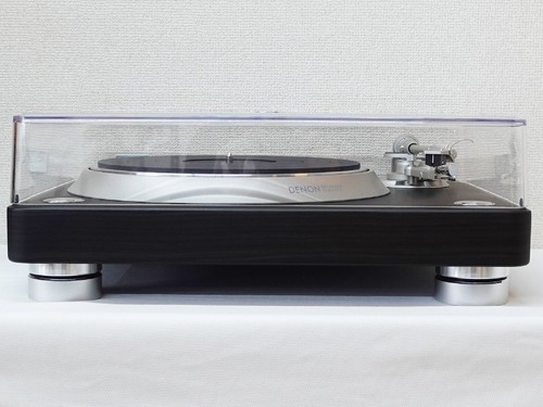 Denon 3000ne 103 incluso - dl-103,