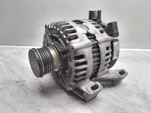 Alternatore volvo v70 - v70, 2008