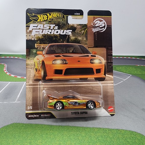 Toyota supra chase 2026 hot - supra,