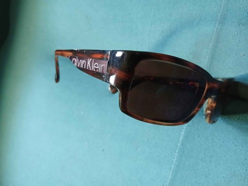 Occhiali sole vintage - da,