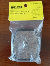 Slik Slitta Cavalletto