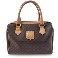 Borsa a mano CELINE Macadam