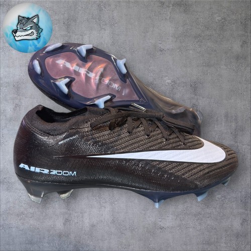 Nike zoom mercurial vapor - zoom, 16