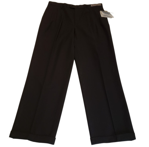 Angelo rossi vestito pantalone - angelo,