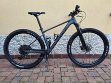 Mtb usata - 29,