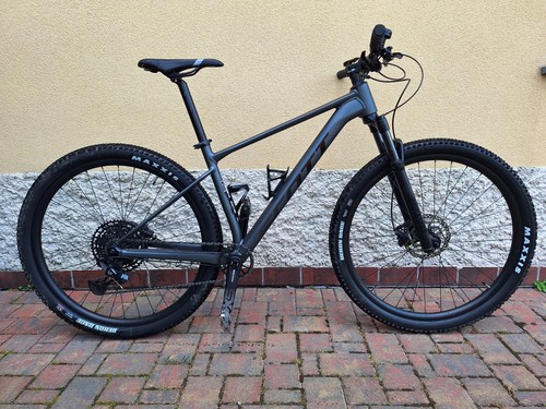 Mtb usata - mtb, 29