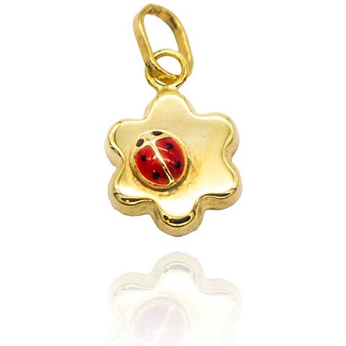 Charm bambino gioielli facco - gioielli,