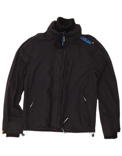 Superdry giacca vento da - superdry,