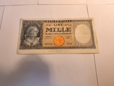 1.000 lire (testina)