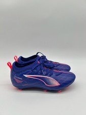 Adidas Ultra 5 Pro FG/AG