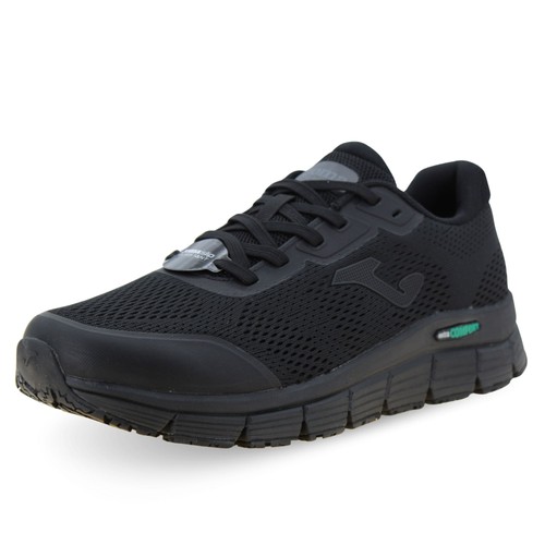 Scarpe joma zen taglia - scarpe, cod
