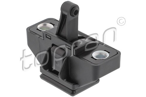 Adatto per hans - 2x,