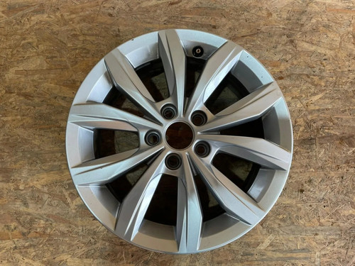 Cerchio lega 15 pollici - 1,