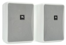 Jbl control altoparlanti - control,