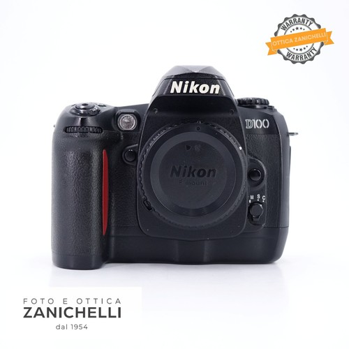 Nikon d100 ricambi - ricambi, (ns1000)