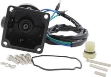 New Tilt Trim Motor for