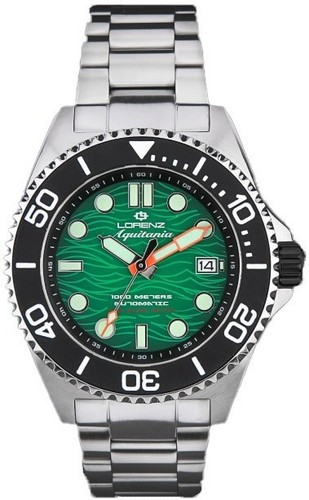 Lorenz aquitania 030231gg - lorenz,