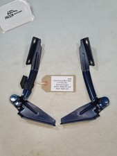 Ford Focus Mk1 2002 1.8 TDCI