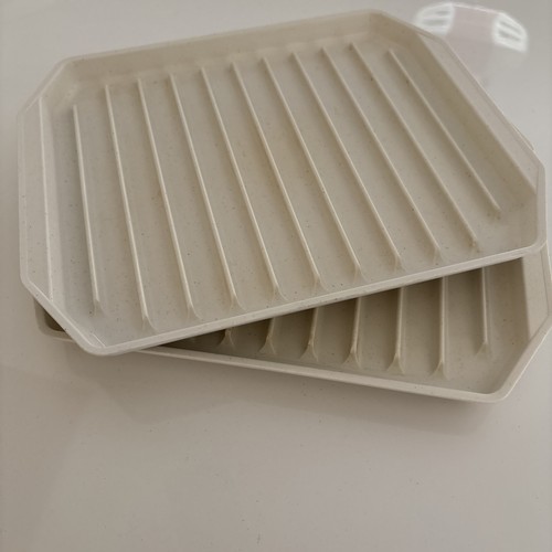 Set fornelli per pancetta - 2,