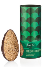 Uovo Cioccolato Venchi