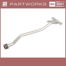 Tubo acqua raffreddamento