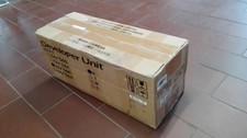 Kyocera Mita DV-560K Kit di