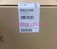 Alimentatore PHOENIX