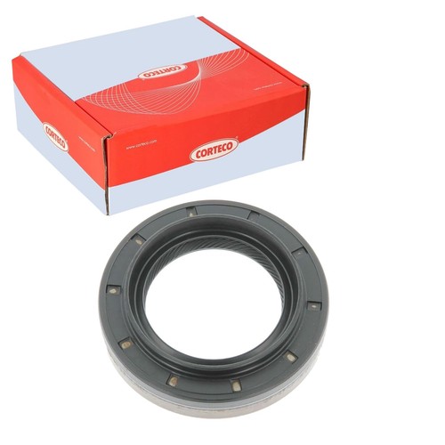 Corteco simmerring guarnizione - corteco,