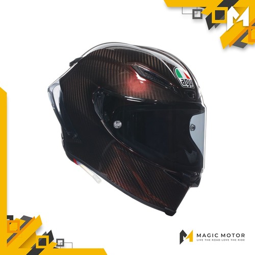 Casco moto integrale - casco,