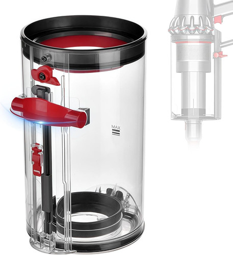 Ricambi per dyson v11 - v11, sv14