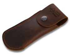 Coltello da caccia Laguiole