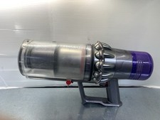 Dyson V11 – Corpo Motore