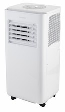 Condizionatore Portatile 7000