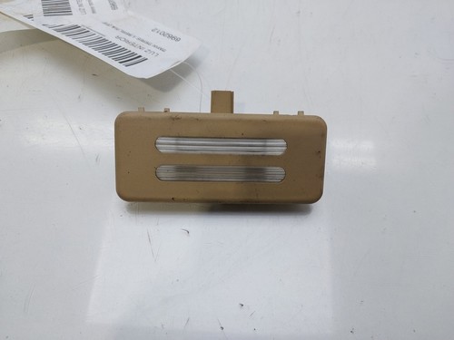 6962012 plafoniera per bmw - per,