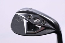 Zeppa sabbia Taylormade TP XFT