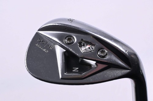 Zeppa sabbia taylormade xft - zeppa,