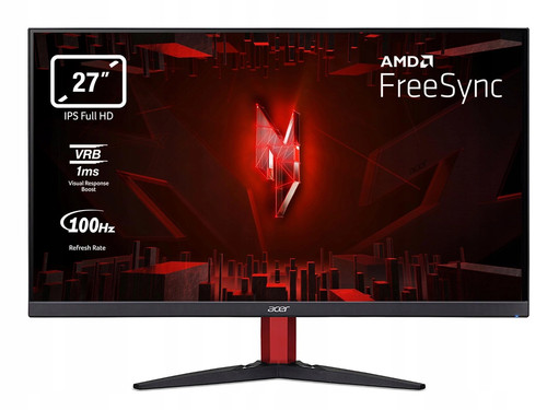 Monitor led acer umhx2eee21 - acer,