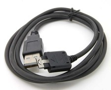 Cavo dati USB AC alimentazione