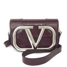 Borsa tracolla ega valentino - a,