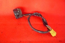 DEVIOLUCI DEVIO COMMUTATORE