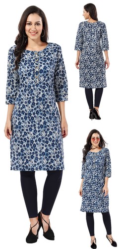 Abito kurtis donna pizzo - abito, 42