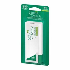 ESI Stevia Midy - Dolcificante