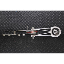 53126884 SUPPORTO CAMBIO MOTORE FIAT DUCATO 3 (250,290)(2006 >) 3.0MJET