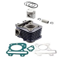 100080101 KIT CILINDRO GRUPPO