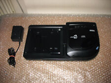 SEGA MEGA CD 2 CONSOLE JAP IMPORT!