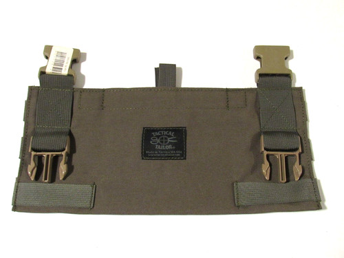 Tactical tailor fight light - tactical,