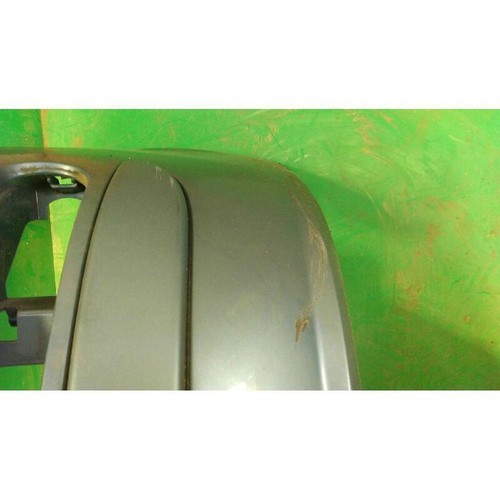 Paraurti post renault clio 3a - clio,